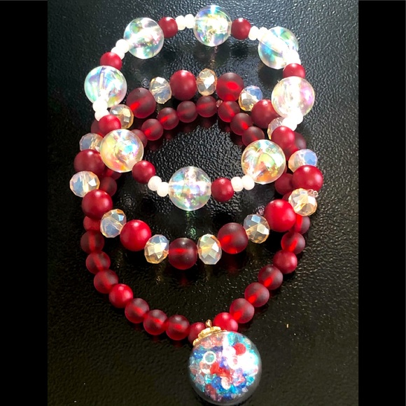 Set - Picture 1 of 1